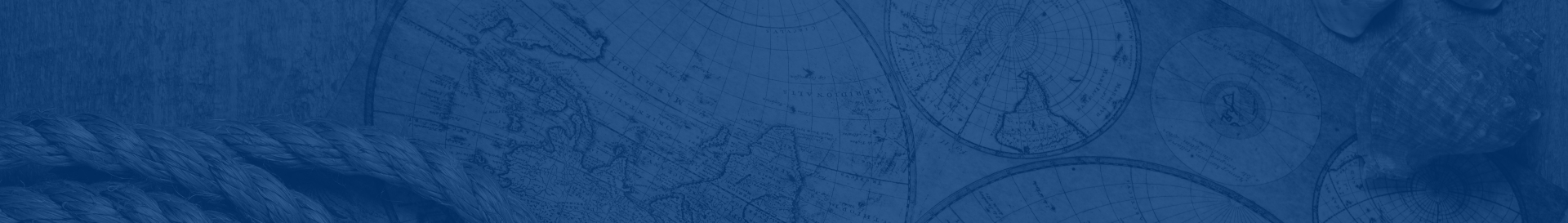 Imbarcare clienti e sbarcare amici!