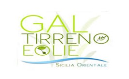logo galtirrenoeolie